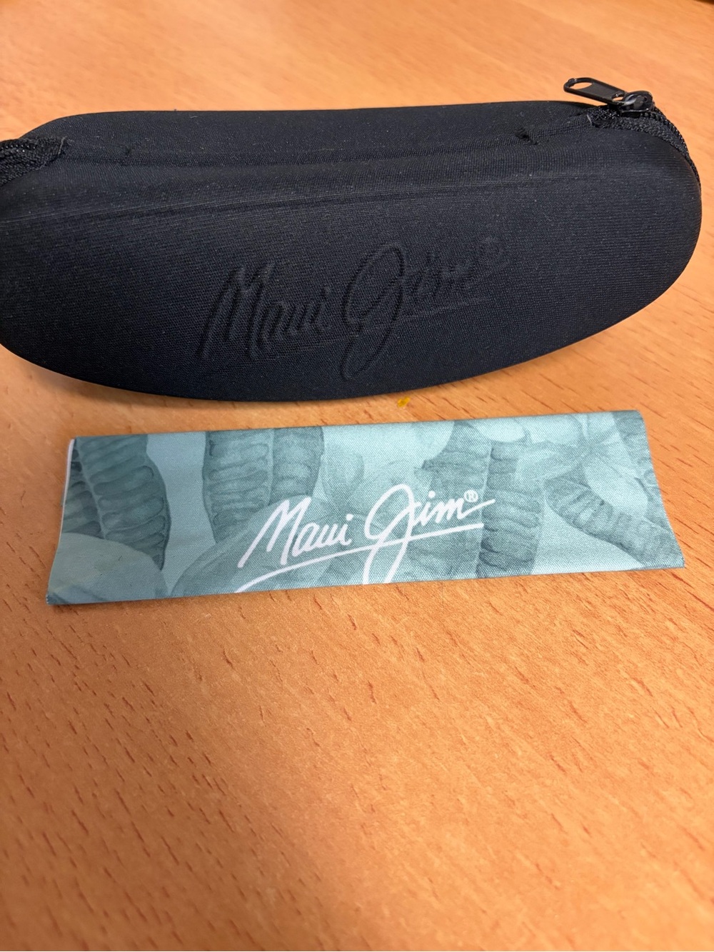 Maui Jim Women’s Lani Sunglasses - Picture 10 of 11